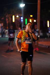 BIB: 
                            <button type="button" onclick="openModal(24001960)" class="btn btn-primary btn-sm float-right btn-popup" data-toggle="modal" data-target=".modal-high-quality">
                        <i class="fas fa-shopping-cart"></i> Add to Cart
                    </button>
                                            <button type="button" onclick="isThisMe(24001960, true)" class="btn btn-success btn-sm float-right btn-popup btn-isme hidden" data-toggle="tooltip" data-placement="bottom" title="นี่คือรูปของคุณใช่ไหม คลิกที่นี่เพื่อเอาเข้าอัลบั้ม">
                        <i class="fas fa-plus"></i> Add to album
                    </button>
                    <button type="button" onclick="isThisMe(24001960, false)" class="btn btn-warning btn-sm float-right btn-popup btn-isnotme hidden">
                        <i class="fas fa-ban"></i> Remove from album
                    </button>